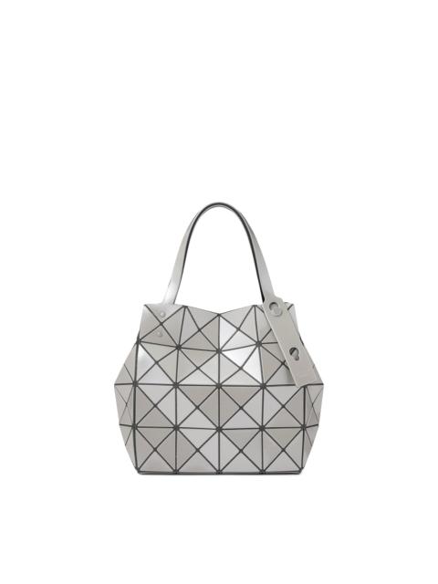 BAO BAO ISSEY MIYAKE CARAT