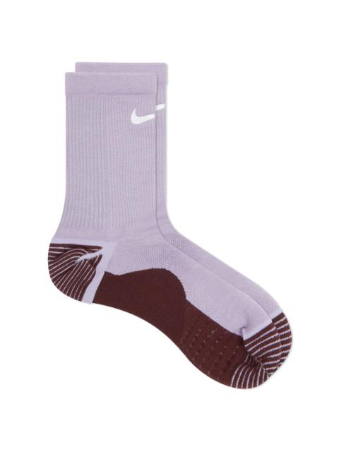 Nike Nike Trail Crew Socks