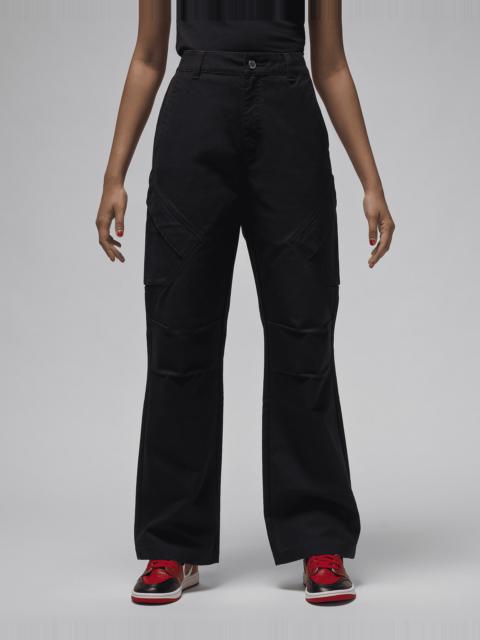 Jordan Chicago Women's Pants