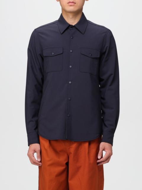 Aspesi Shirt men Aspesi