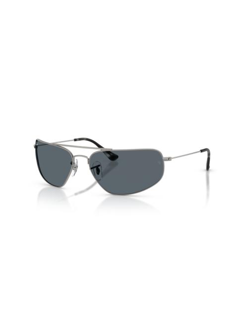 Ray-Ban RB3780