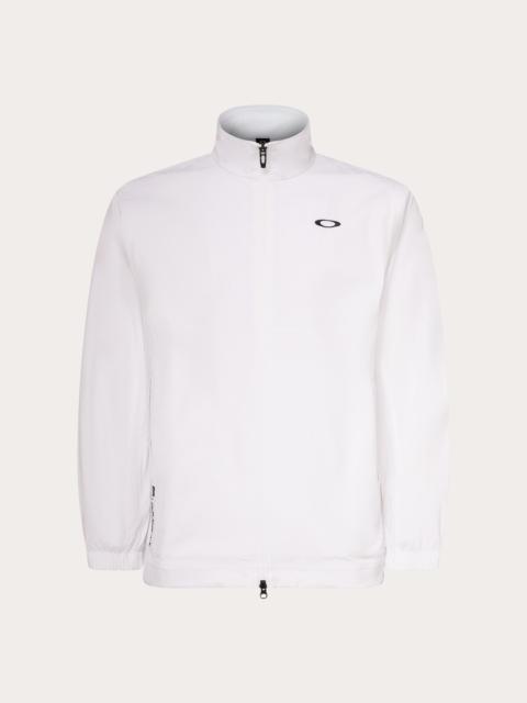 OAKLEY Oakley Tactful Wind Jacket 6.0
