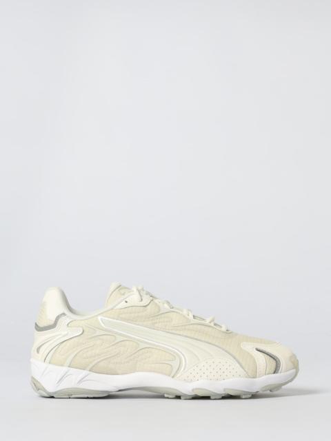 Sneakers men Puma