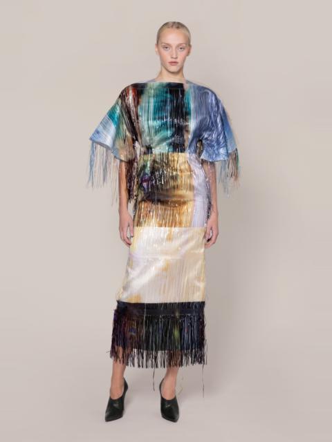 Roksanda SARIN DRESS