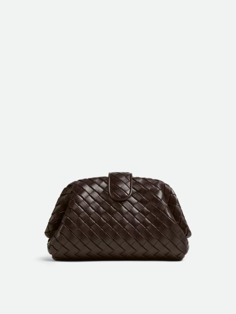 Bottega Veneta Teen Lauren 1980 With Chain