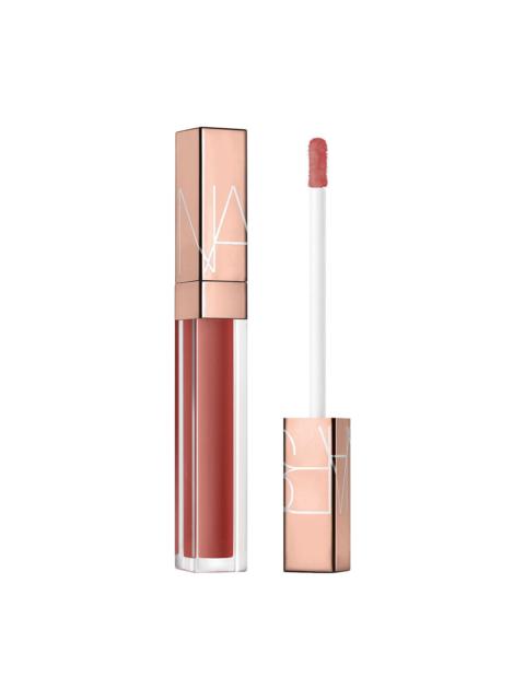 NARS Cosmetics Afterglow Lip Shine