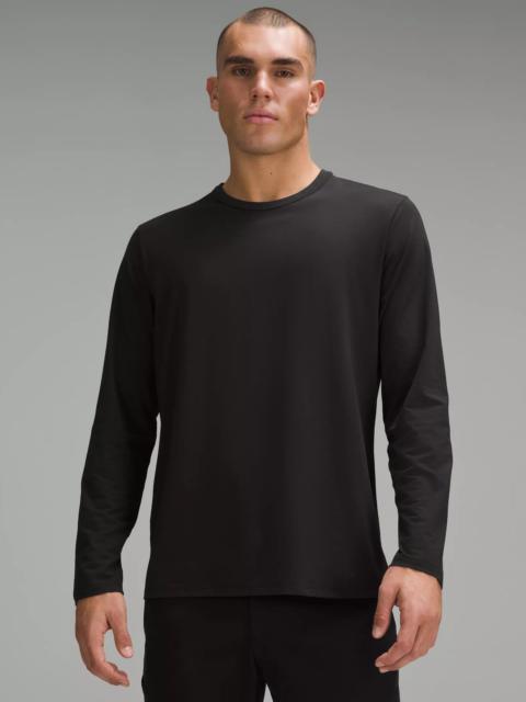 lululemon lululemon Fundamental Long-Sleeve Shirt