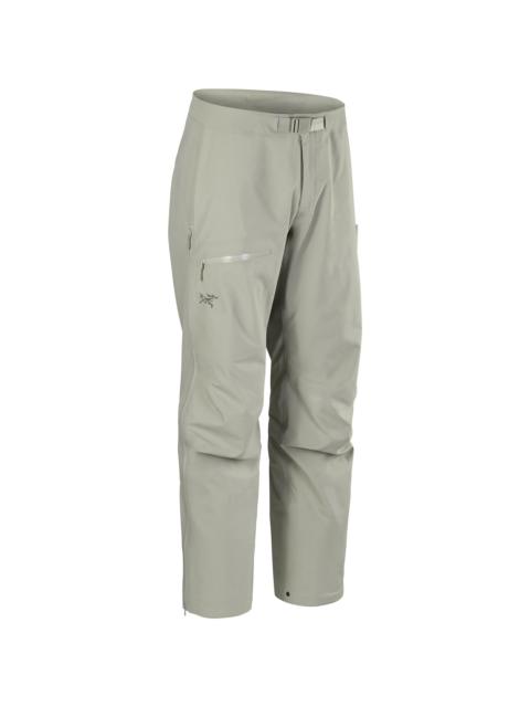 Arc'teryx Beta Pant