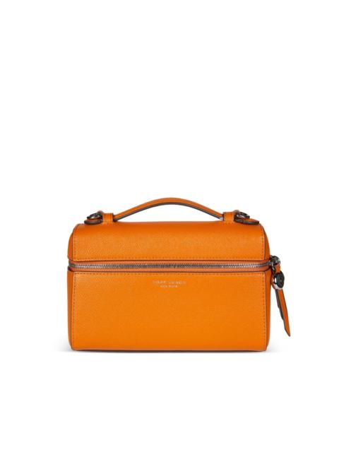 TORY BURCH Romy mini bag
