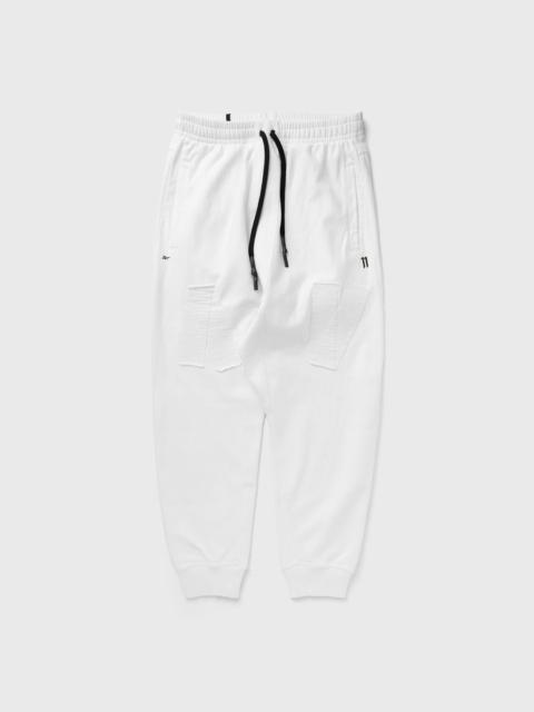 Reebok x 11 by Boris Bidjan Saberi CONSTRUCTED JOGGER