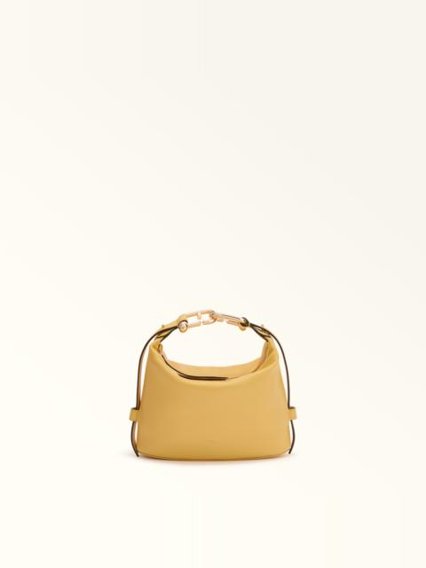 FURLA Furla Nuvola