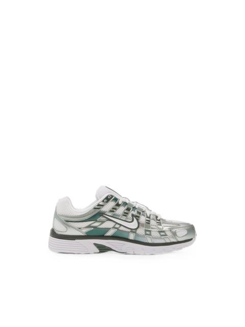 Nike P-6000 sneakers