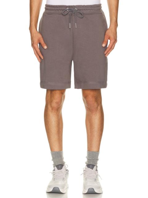 On Club Collective Shorts