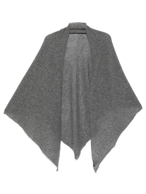 Faliero Sarti ADELI SHAWL