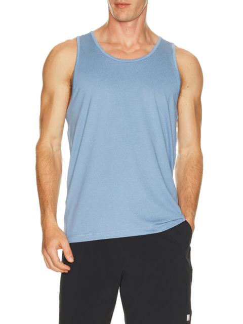 Vuori Tradewind Performance Tank 2.0