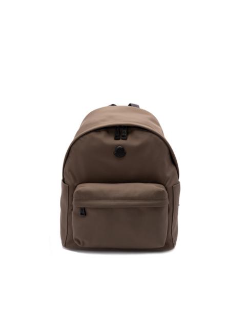 `New Pierrick` Backpack