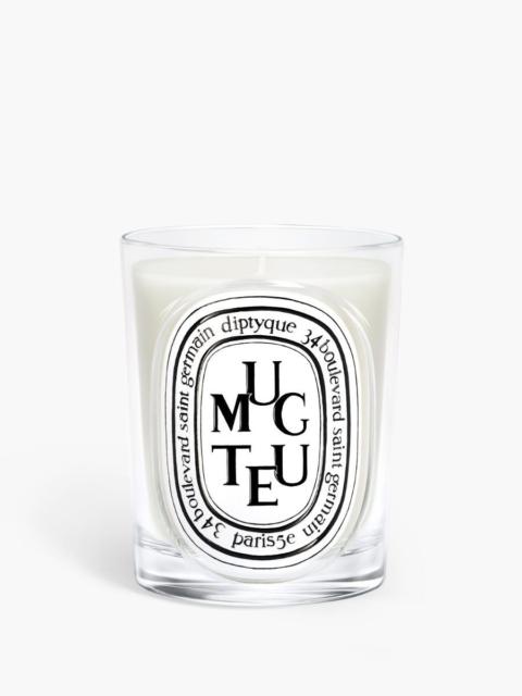 Diptyque Muguet (Lily of the Valley) - Classic Candle