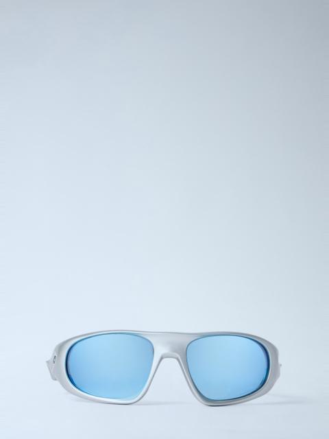 OAKLEY Neoforma Sunglasses