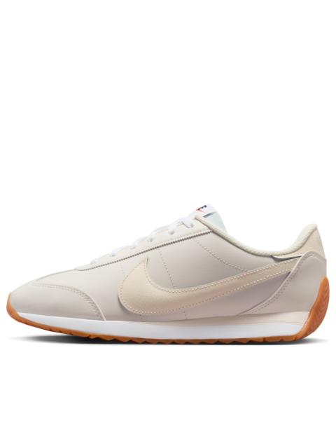 Nike (WMNS) Nike Pacific LTR 'Beige Gum' HV6430-002