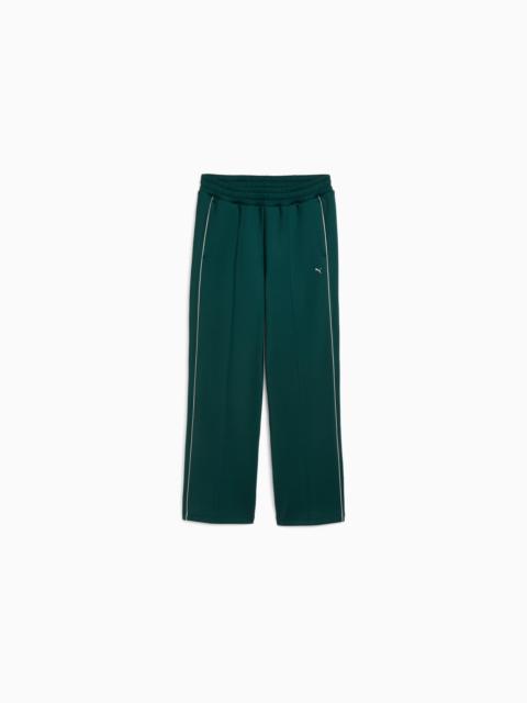 PUMA T7 Track Pants Men