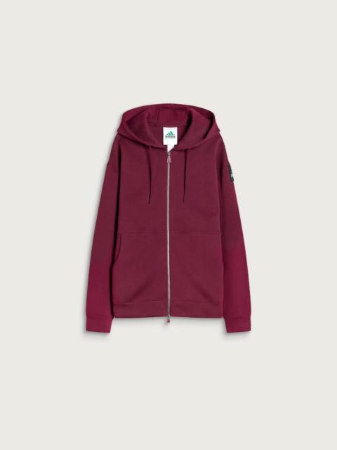 adidas Adidas EQT Hoodie
