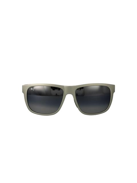 Maui Jim Puakea sunglasses