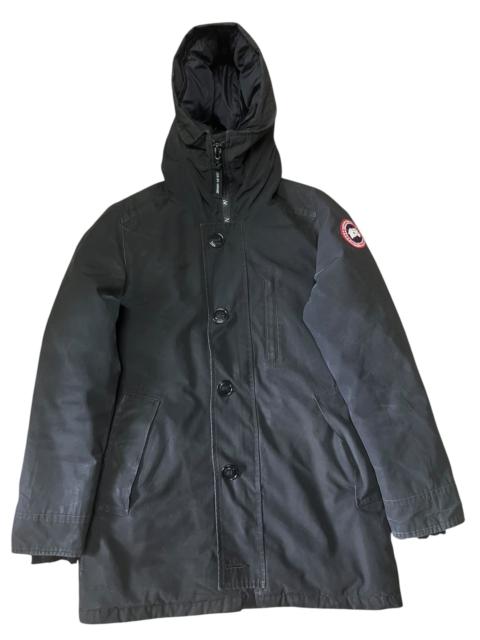 Canada Goose Canada Gooses Puffer Winter Jacket