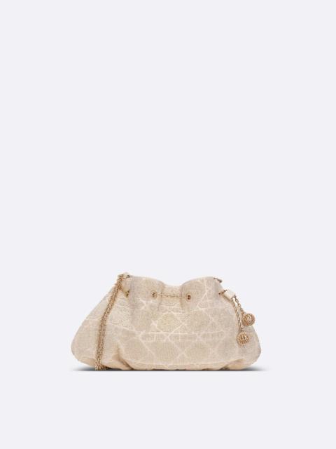 Dior Dior Dream Bucket Bag