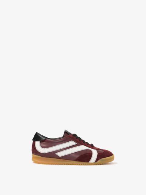 Proenza Schouler Track Sneakers
