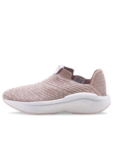 PUMA (WMNS) PUMA Enlighten 'Lavender Fog'376446-01