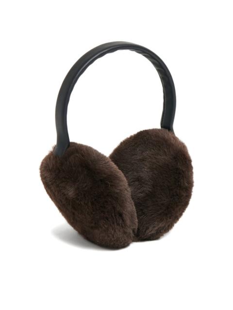 APPARIS Esme earmuffs