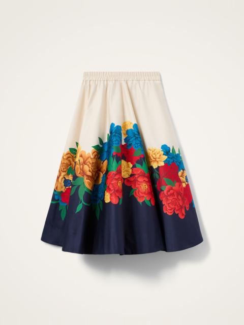 La DoubleJ Ballerina Skirt
