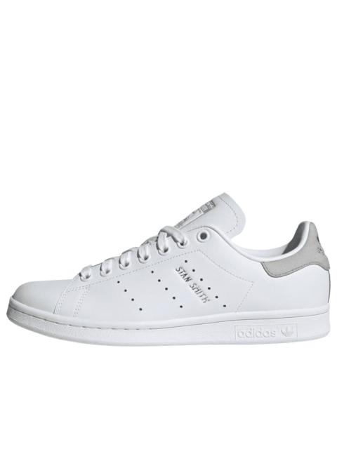 adidas (WMNS) adidas originals StanSmith 'White' ID5782