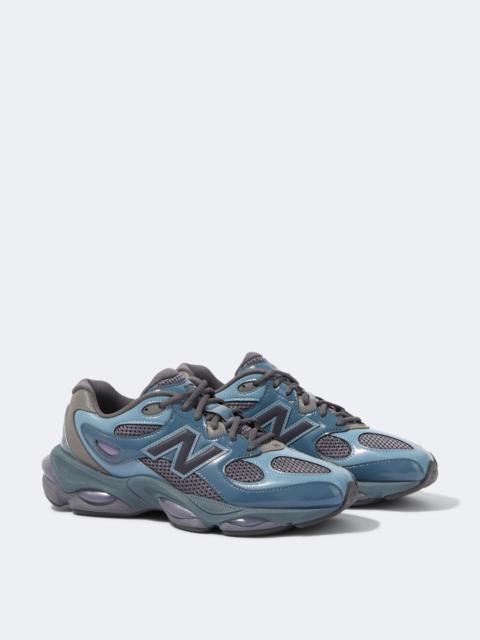 New Balance 983 sneakers