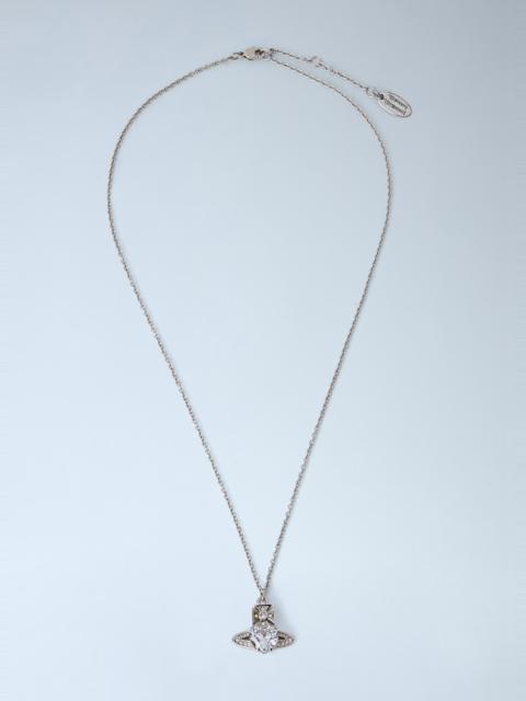 Vivienne Westwood Ariella Pendant Necklace