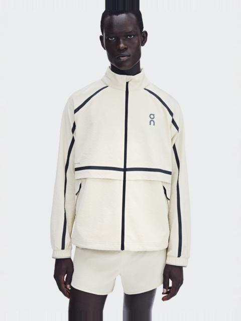 On Performance Volt Jacket