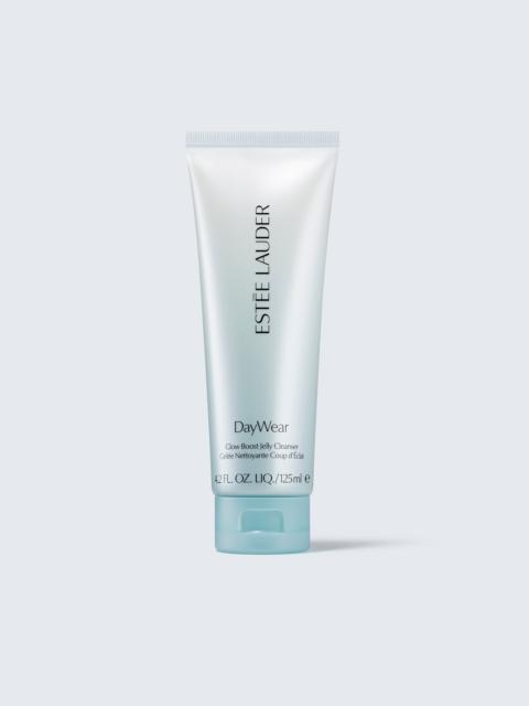 Estée Lauder DayWear Glow Boost Gel Cleanser
