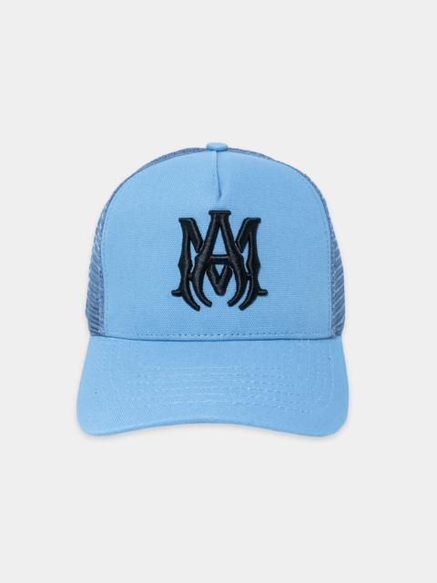 AMIRI MA TRUCKER HAT