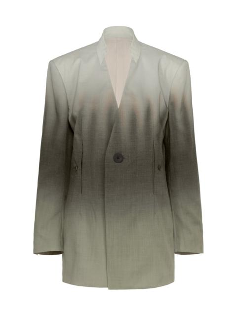 ISSEY MIYAKE PLUMAGE