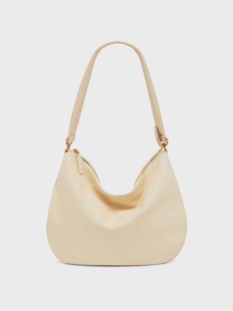 Mansur Gavriel SWING SHOULDER BAG