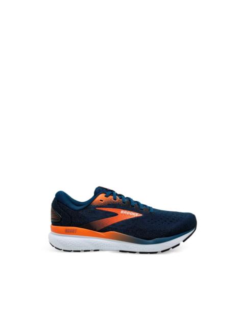 BROOKS Ghost 16 sneakers