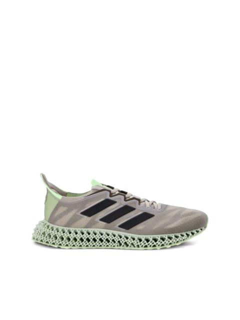 adidas 4DFWD 3 sneakers