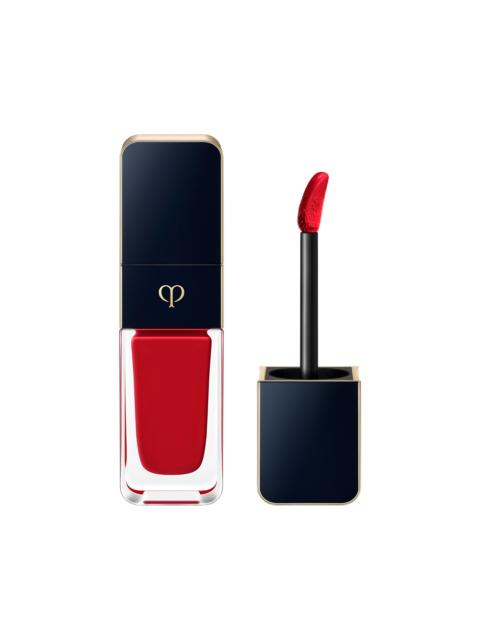 Clé de Peau Beauté Cream Rouge Shine