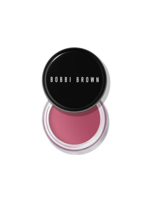 Bobbi Brown Pot Rouge Velvet Matte