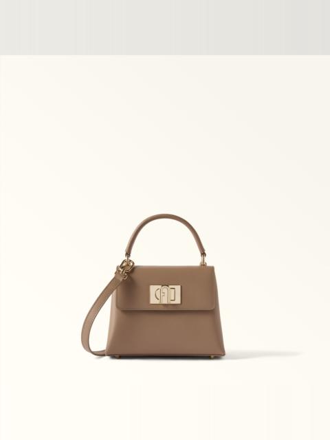 FURLA Furla 1927