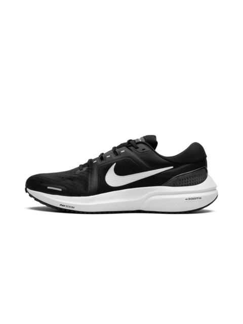 Nike Vomero 16 "Black/White"
