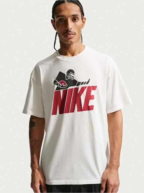 Nike Nike Sportswear Men's Max90 T-Shirt