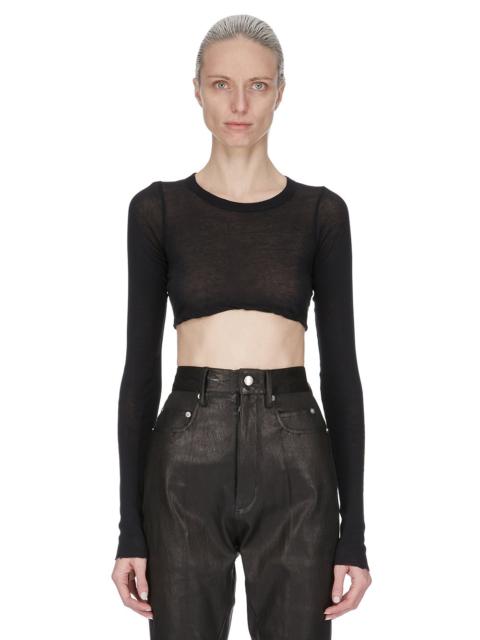 Rick Owens TOP