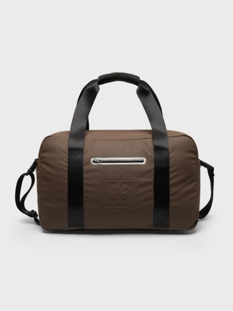 66°NORTH 66°North Sportsbag