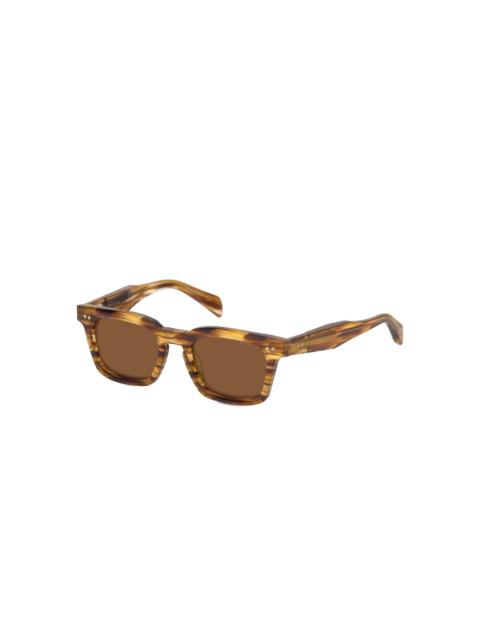 DITA Monolix sunglasses